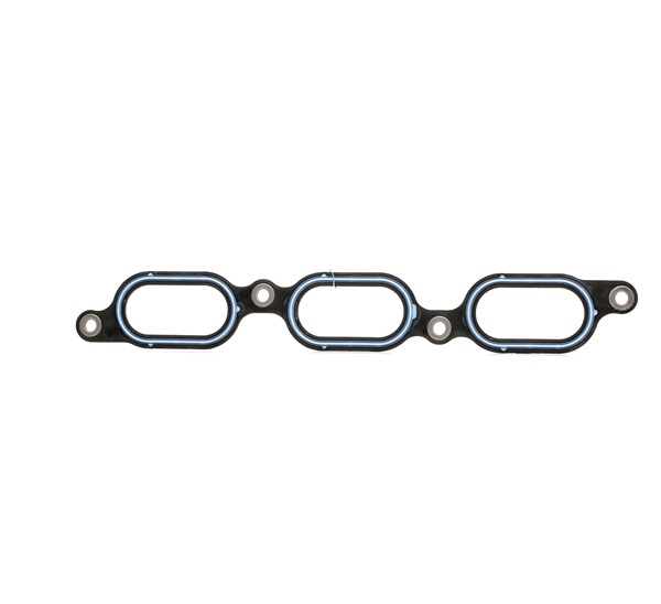 REINZ Pakning, indsugningsmanifoldhus 71-38099-00