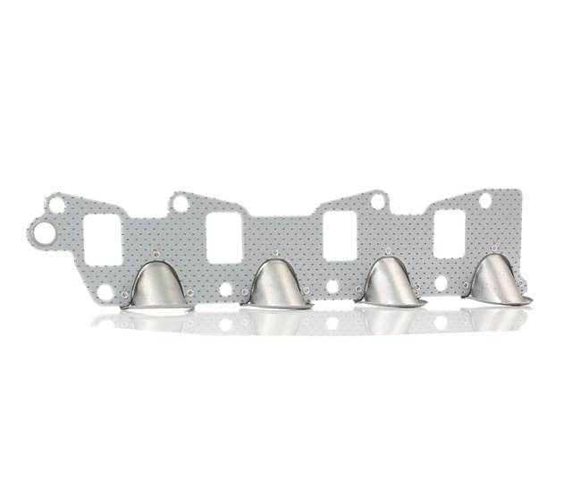 REINZ 71-52639-00 Junta de colector de escape SUZUKI Vitara IV SUV (LY) 1.0 AllGrip (APK 310) Gasolina 111 cv 2023 precio