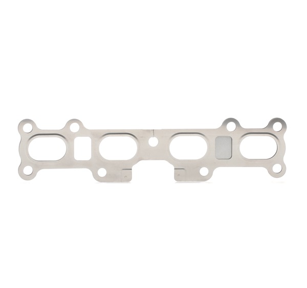 REINZ 71-53516-00 Imusarjan tiiviste MAZDA CX-7 (ER) 2.3 MZR DISI Turbo AWD (ER3P) Bensiini 260 hv 2012