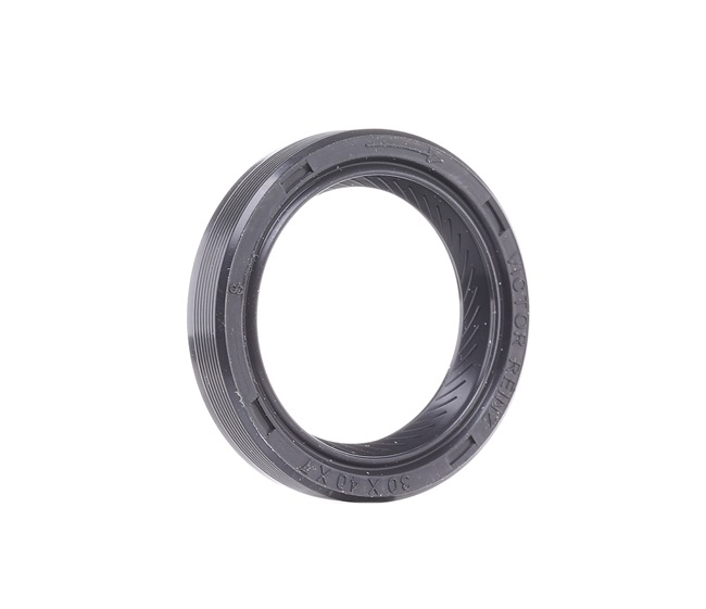 REINZ 81-15512-50 Bague d'étanchéité vilebrequin Corsa C 1.8 (F08, F68) Essence 125 CV 2007