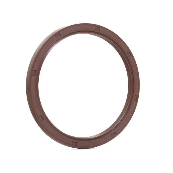 REINZ Paraolio albero a gomiti 81-25583-10