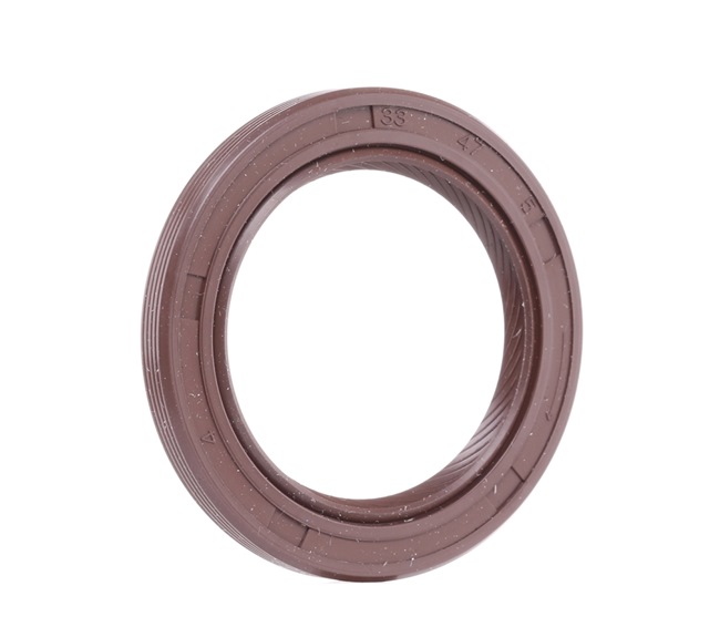 REINZ 81-33869-00 joint spi de vilebrequin FORD Focus Mk1 Van / Break (DNW) prix