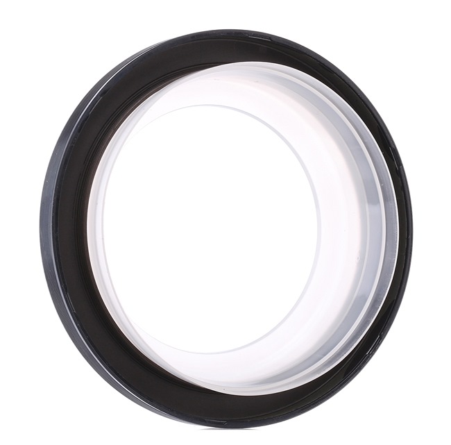 REINZ 81-34819-00 Joint spi de vilebrequin SKODA RAPID