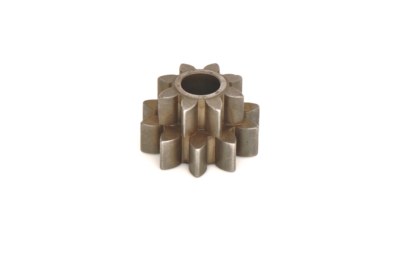 Ritzel, Starter BOSCH 3 136 328 014 passend für VW, AUDI, BMW, MERCEDES-BENZ, FORD zum günstigen Preis