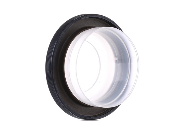 REINZ Retentor, cambota 81-35554-00