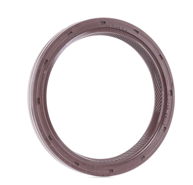 REINZ 81-35723-00 Veleno sandariklis, skirstomasis velenas BMW