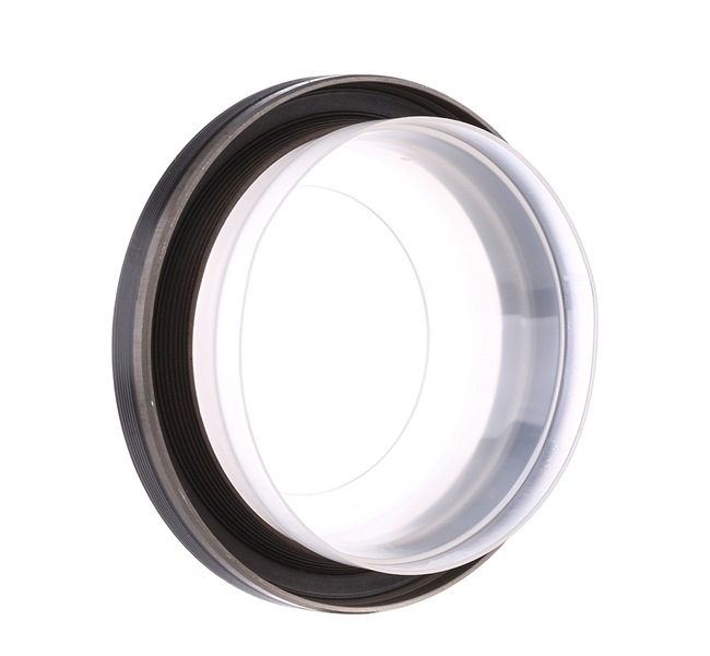 REINZ 81-37002-00 BMW 3 Coupe (E46) crank oil seal cost