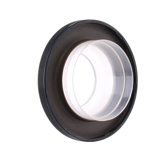 REINZ 81-38533-00 Bague d'étanchéité vilebrequin 207 3 Portes 1.4 Essence 75 CV 2008 prix