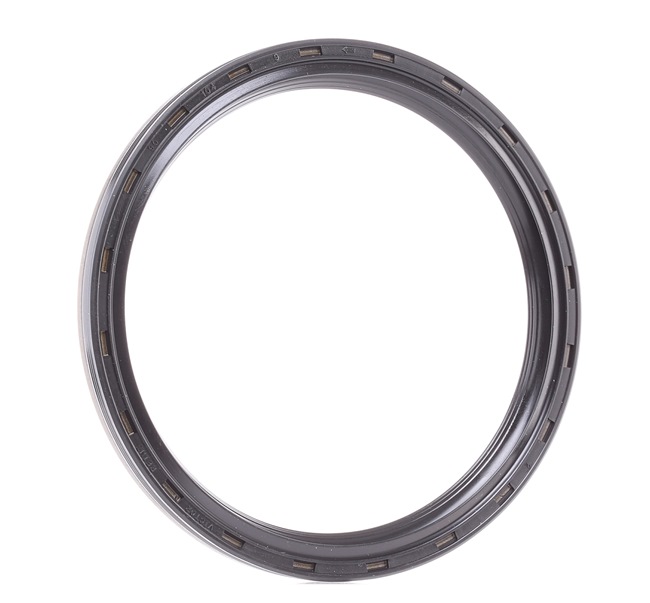 REINZ 81-39379-00 genuine BMW X7 crankshaft seal price