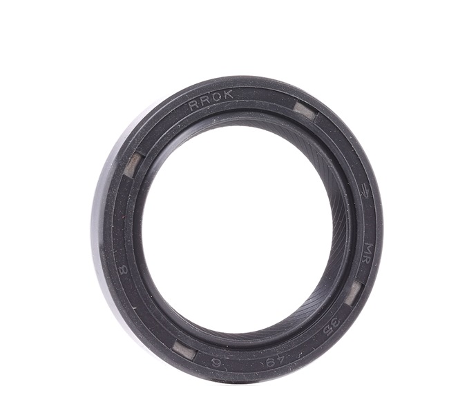 Joint spi de vilebrequin Toyota Land Cruiser Pick-Up prix 1991: REINZ 81-53247-00