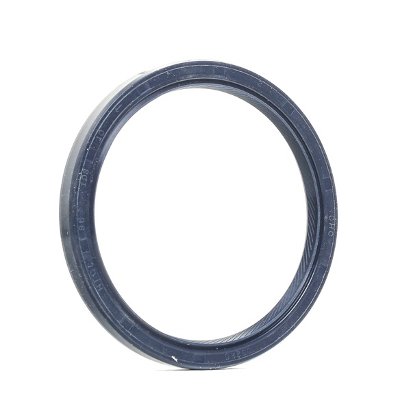 REINZ Bague d'étanchéité, vilebrequin 81-53333-00