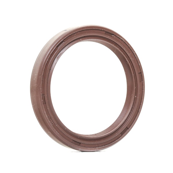 REINZ 81-53592-00 genuine NISSAN PRIMERA crankshaft seal price