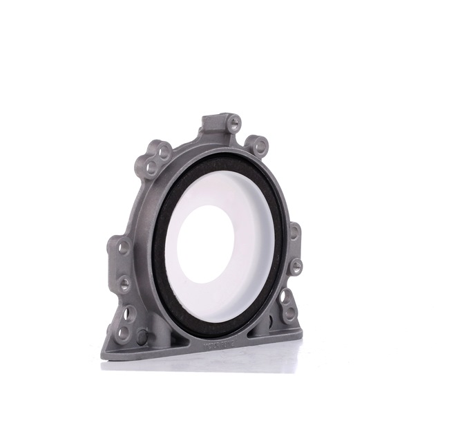 Joint d'étanchéité vilebrequin Skoda Felicia 6U1 prix 2000: REINZ 81-90000-00