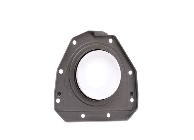 81-90037-00 Paraolio motore REINZ AUDI A4 prezzo