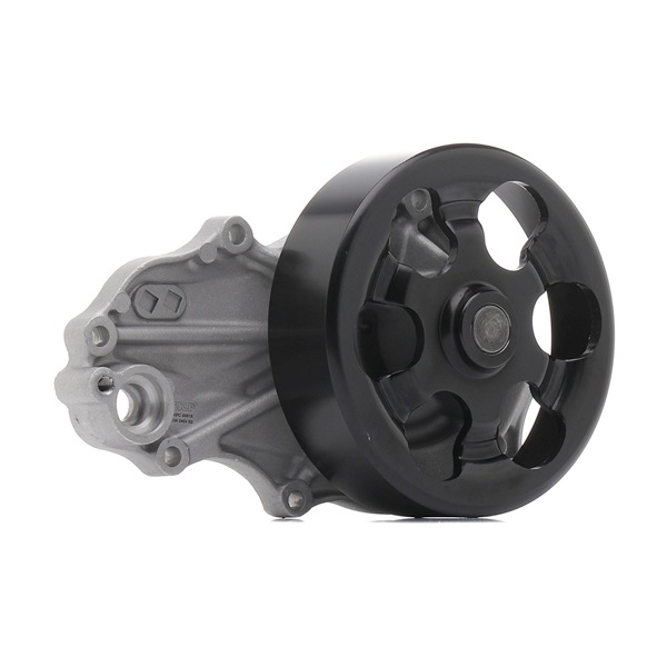 HONDA Water pump price SKF VKPC93618