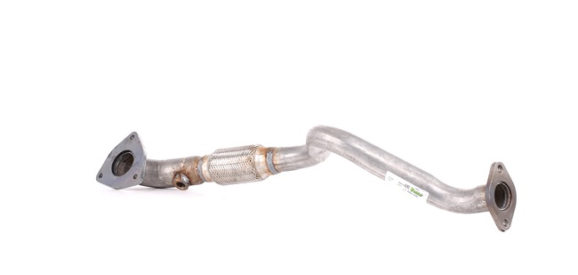 WALKER Exhaust Pipe 08149