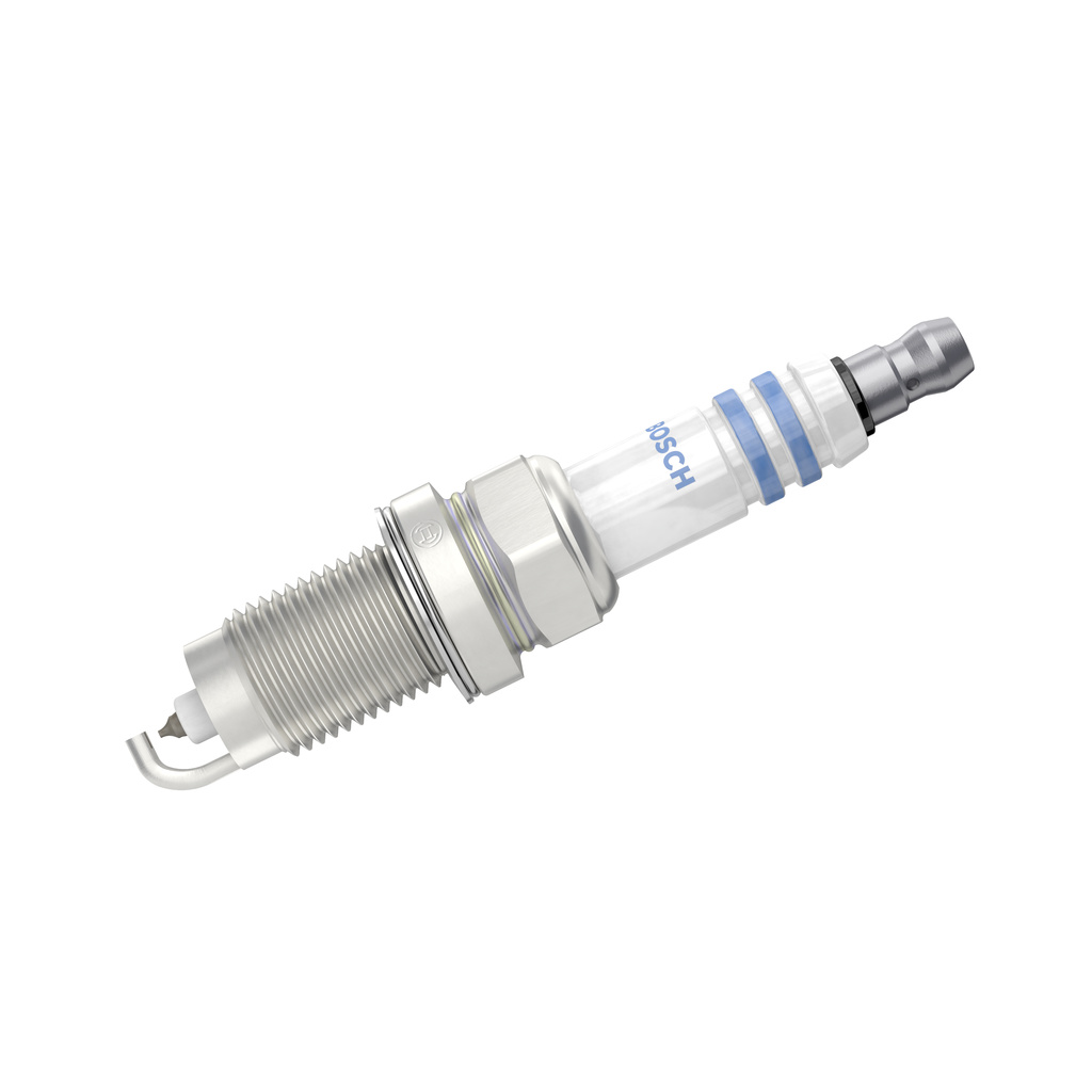 Uždegimo žvakė BOSCH 0 242 235 952 tinka BMW, AUDI, VOLKSWAGEN, MERCEDES-BENZ, VOLVO pigu