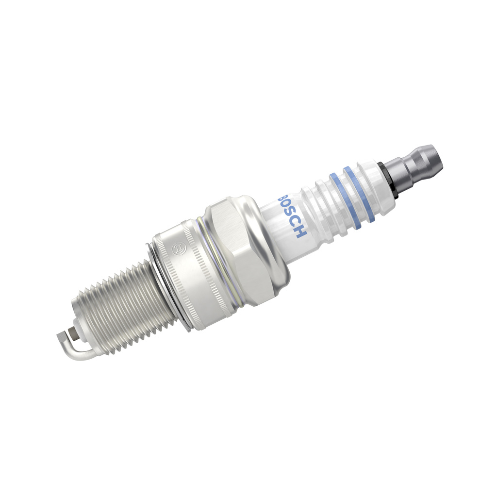 A0031591003 OE BOSCH Zündkerze 0 242 225 960