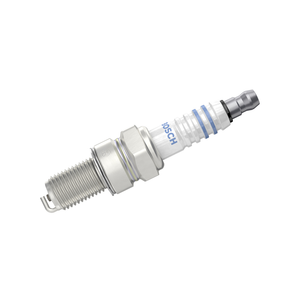 BOSCH Vela de ignição 0 241 150 504
