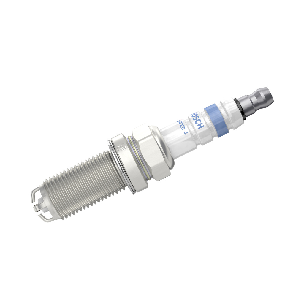 BOSCH 0 242 232 815 Свечи зажигания CITROËN JUMPY фургон (BS_, BT_, BY_, BZ_) 2.0 бензин 136 л.с. 2002