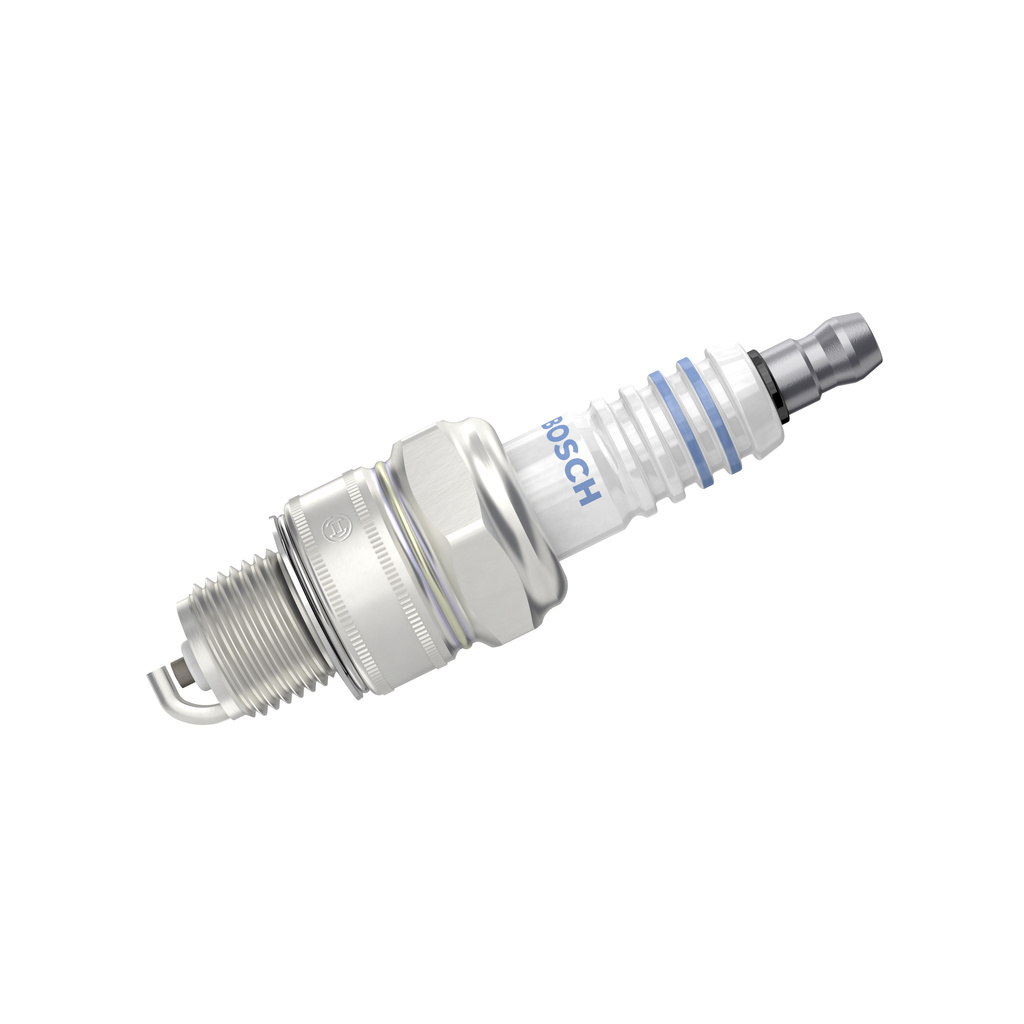 Sytytystulppa 0 242 240 847 OE WR 6 BC BOSCH