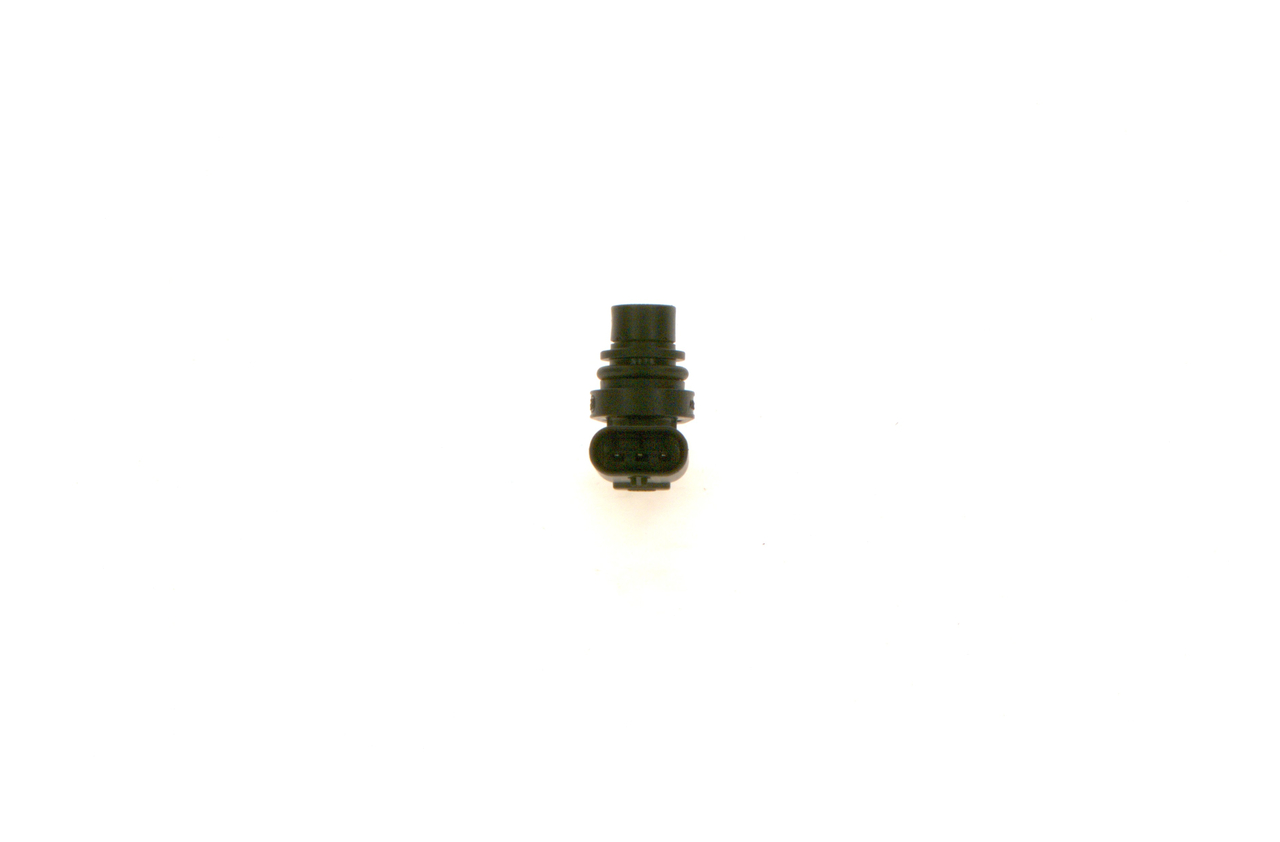A2709050000 OE BOSCH Sensore albero a camme 0 232 103 111