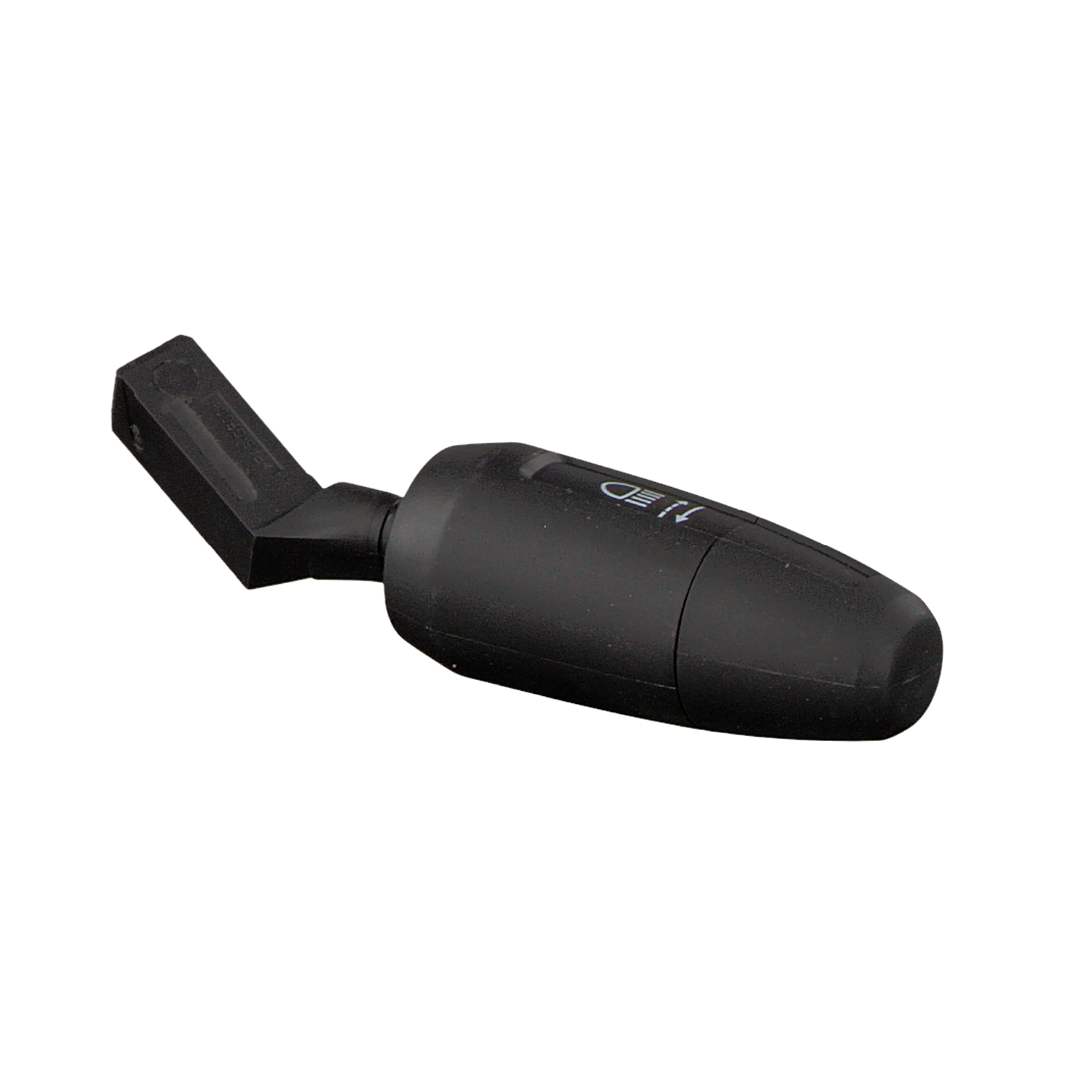 FEBI BILSTEIN 40468 Devioluci VAUXHALL CORSA 2017 prezzo