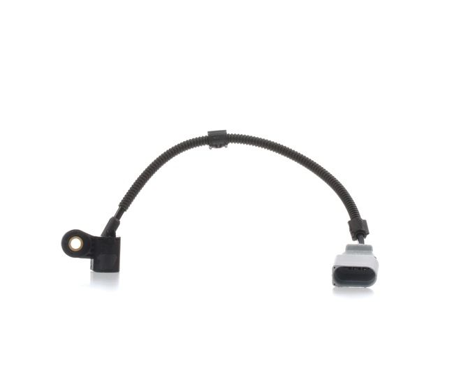 FEBI BILSTEIN 39869 nieuwe nokkenassensor VW Scirocco 1 prijs