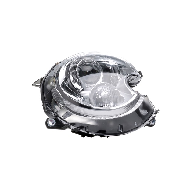 TYC 20-11113-35-2 Lyktor Mini Coupe R58 2.0 Cooper SD Diesel 136 hk 2010 pris