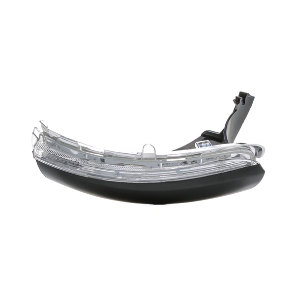 TYC 5K0949102A Blinker