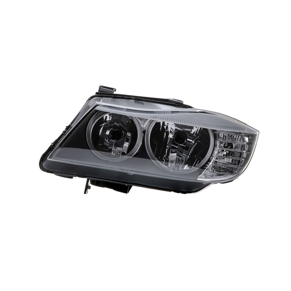 TYC 20-11817-05-9 Faro E90 325d 3.0 Diesel 204 CV 2011 prezzo