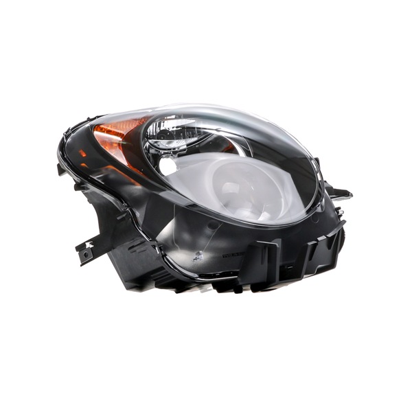 TYC 20-11753-25-2 Front lights Alfa MiTo 955 1.4 (955AXB1B, 955.AXF1B) Petrol 95 hp 2008 price