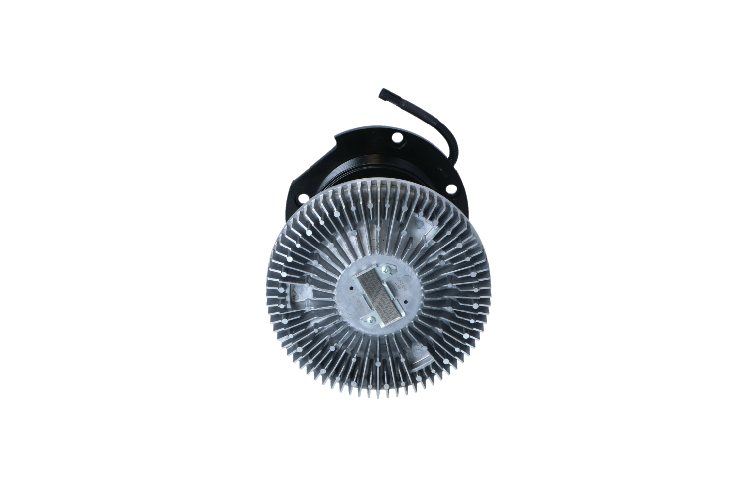 NRF Fan clutch 49017