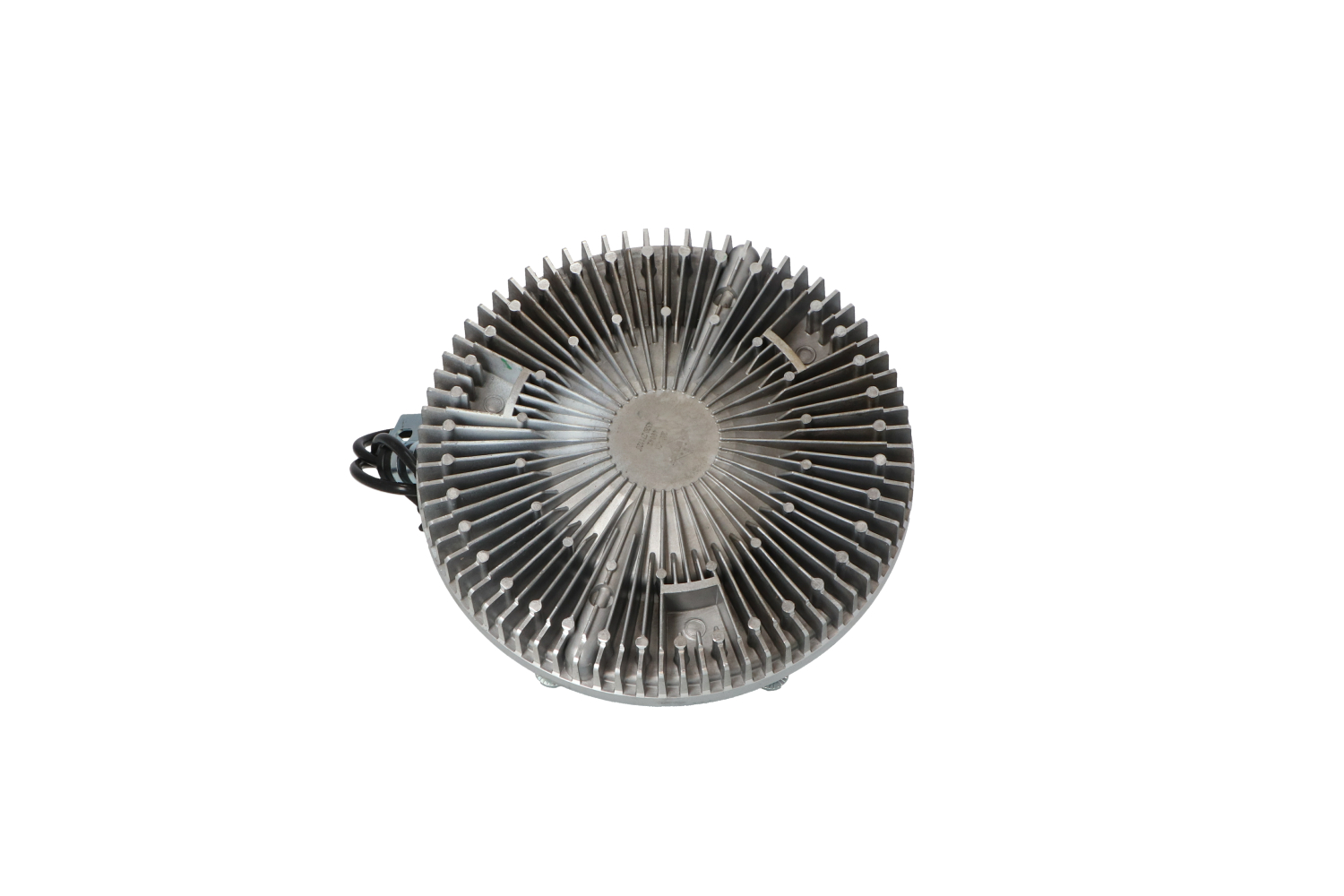Kupplung, Kühlerlüfter NRF 49042