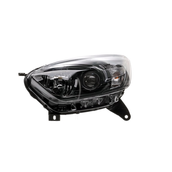 260607391R OE MAGNETI MARELLI Forlygte 711307024448