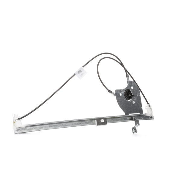 851139 VALEO Electric window regulator front and rear price
