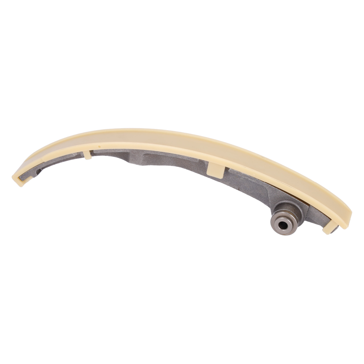 FEBI BILSTEIN 40146 Guide fixe de chaîne de distribution FORD Transit Mk5 Minibus (V184, V185, FD , FB , FS , FZ , FC) 2.4 TDCi Diesel 137 CV 2006 prix