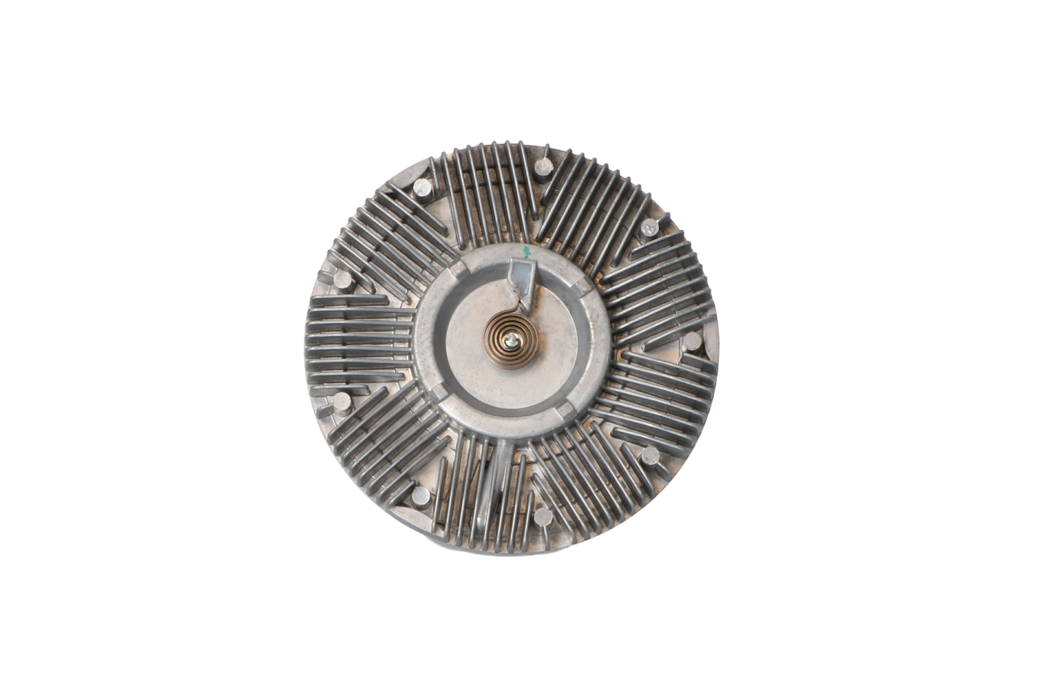 Spletna trgovina z NRF Sklopka, ventilator hladilnika 49056
