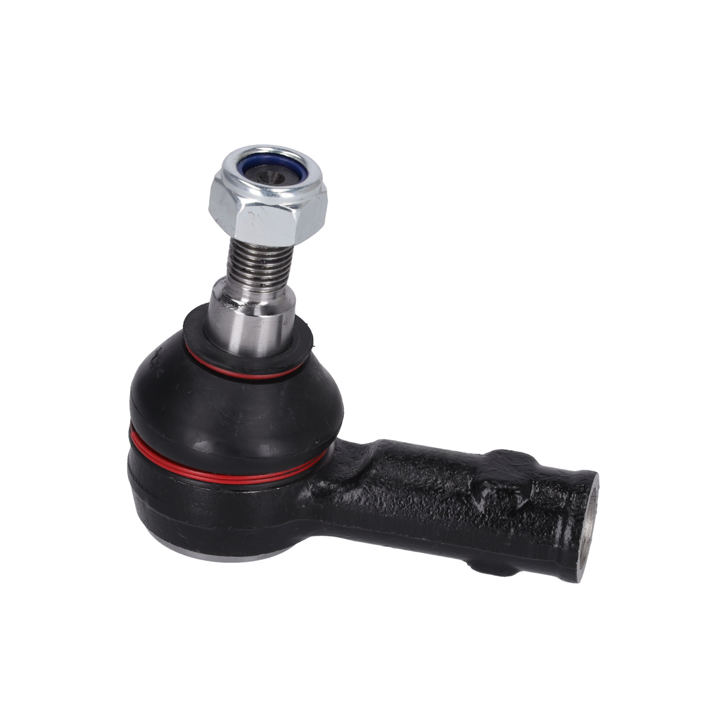042534911 OE FEBI BILSTEIN Rotule de direction 35132