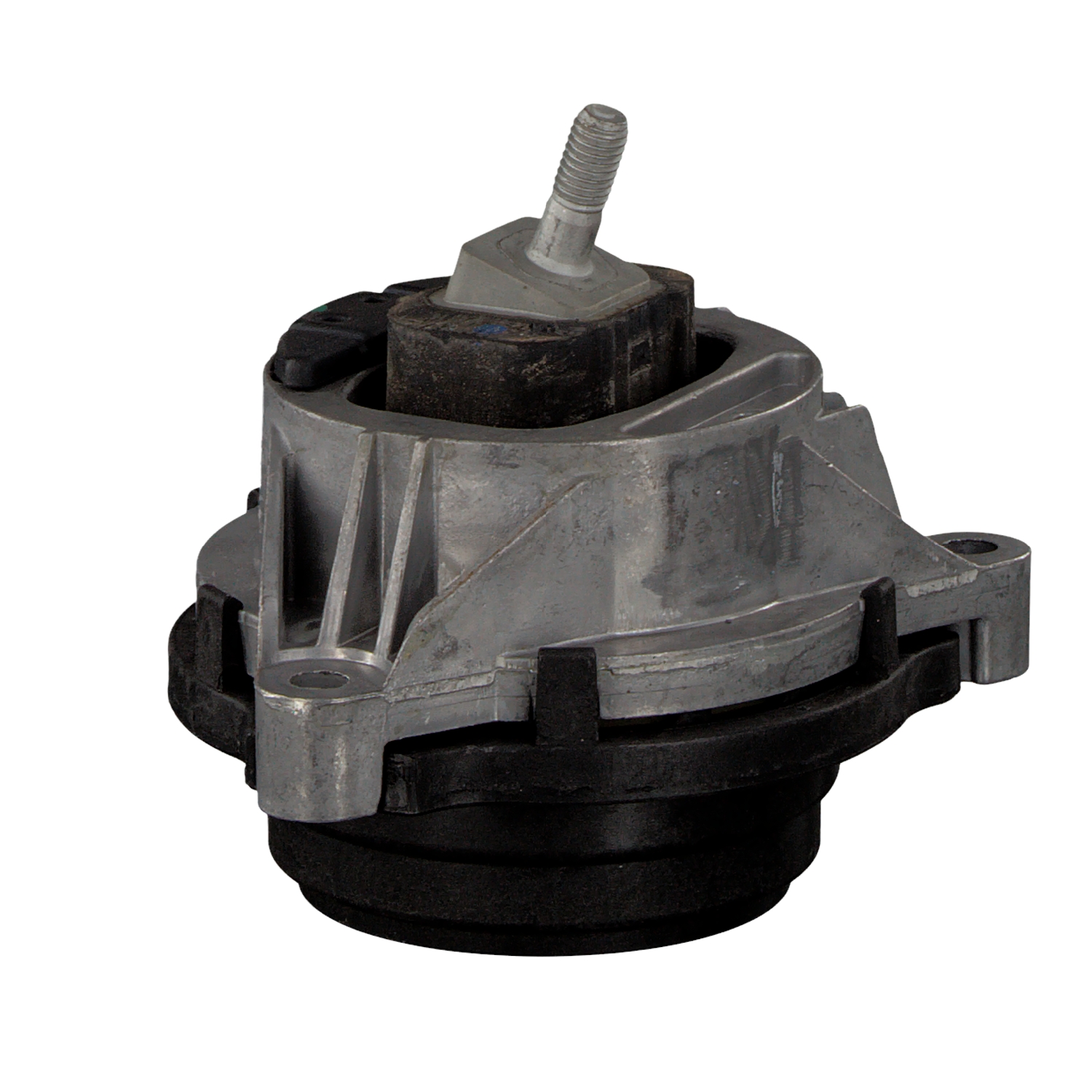 FEBI BILSTEIN Supporto motore 39132