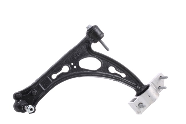 40103 FEBI BILSTEIN Draagarm voor wielophanging Skoda OCTAVIA