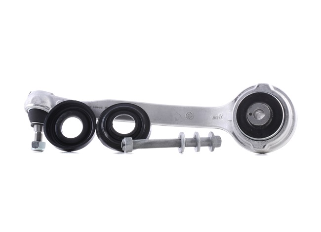 A2043308811 OE FEBI BILSTEIN Bærearm 40350