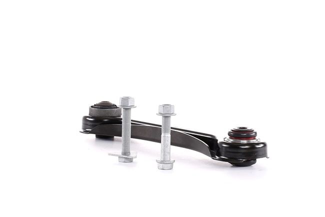 FEBI BILSTEIN Draagarm 40360