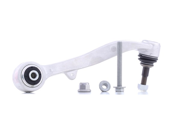 31122347952 OE FEBI BILSTEIN Querlenker 40362
