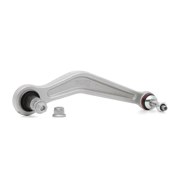 FEBI BILSTEIN 40364 Bärarm E60 550i 4.8 Bensin 355 hk 2006 pris