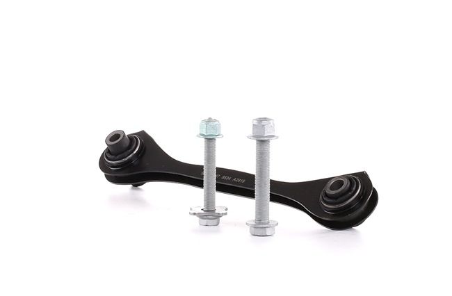 Braço oscilante Audi TT 2007 40431 FEBI BILSTEIN