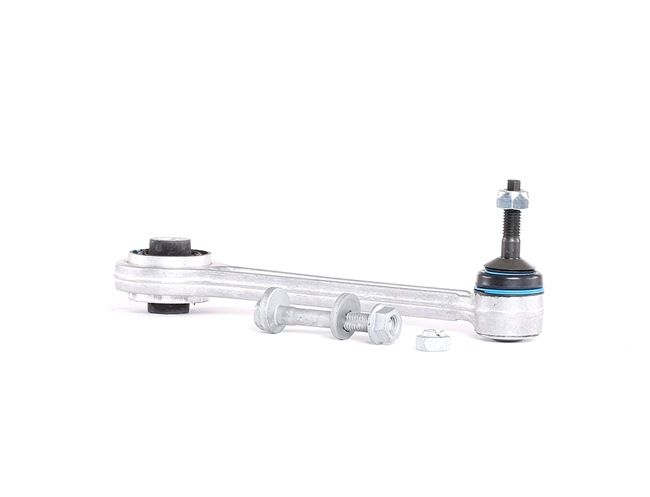 FEBI BILSTEIN 40576 Querlenker BMW 6er 2009