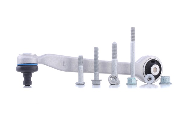 FEBI BILSTEIN 40745 Querlenker A4 B6 3.0 Benzin 223 PS 2005