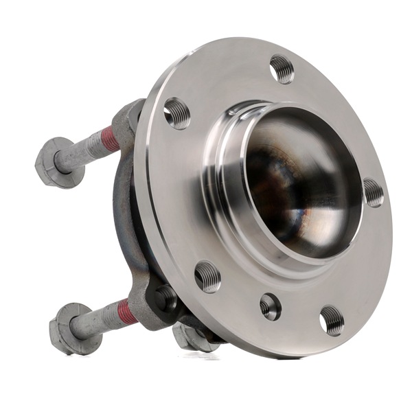 SKF VKBA 6709 MINI Hjulnav pris