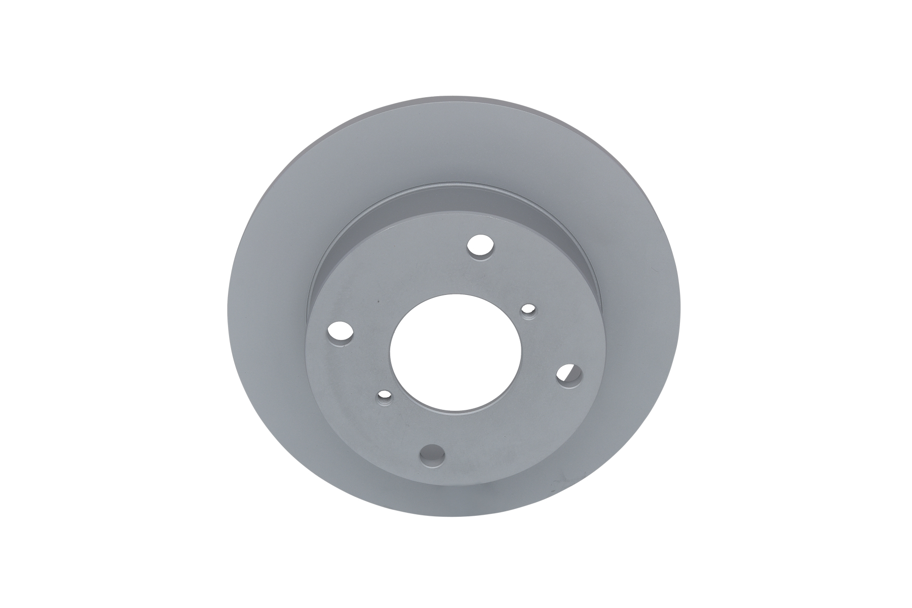 24.0112-0173.1 ATE Discos de freno SUZUKI SWIFT